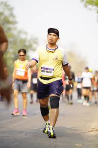 BIB: 46410
                            <button type="button" onclick="openModal(7326968)" class="btn btn-primary btn-sm float-right btn-popup" data-toggle="modal" data-target=".modal-high-quality">
                        <i class="fas fa-shopping-cart"></i> Add to Cart
                    </button>
                                            <button type="button" onclick="isThisMe(7326968, true)" class="btn btn-success btn-sm float-right btn-popup btn-isme hidden" data-toggle="tooltip" data-placement="bottom" title="นี่คือรูปของคุณใช่ไหม คลิกที่นี่เพื่อเอาเข้าอัลบั้ม">
                        <i class="fas fa-plus"></i> Add to album
                    </button>
                    <button type="button" onclick="isThisMe(7326968, false)" class="btn btn-warning btn-sm float-right btn-popup btn-isnotme hidden">
                        <i class="fas fa-ban"></i> Remove from album
                    </button>