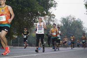 BIB: 420, 25068
                            <button type="button" onclick="openModal(8068844)" class="btn btn-primary btn-sm float-right btn-popup" data-toggle="modal" data-target=".modal-high-quality">
                        <i class="fas fa-shopping-cart"></i> Add to Cart
                    </button>
                                            <button type="button" onclick="isThisMe(8068844, true)" class="btn btn-success btn-sm float-right btn-popup btn-isme hidden" data-toggle="tooltip" data-placement="bottom" title="นี่คือรูปของคุณใช่ไหม คลิกที่นี่เพื่อเอาเข้าอัลบั้ม">
                        <i class="fas fa-plus"></i> Add to album
                    </button>
                    <button type="button" onclick="isThisMe(8068844, false)" class="btn btn-warning btn-sm float-right btn-popup btn-isnotme hidden">
                        <i class="fas fa-ban"></i> Remove from album
                    </button>