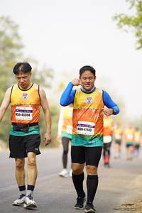BIB: 45594, 47143
                            <button type="button" onclick="openModal(7344165)" class="btn btn-primary btn-sm float-right btn-popup" data-toggle="modal" data-target=".modal-high-quality">
                        <i class="fas fa-shopping-cart"></i> Add to Cart
                    </button>
                                            <button type="button" onclick="isThisMe(7344165, true)" class="btn btn-success btn-sm float-right btn-popup btn-isme hidden" data-toggle="tooltip" data-placement="bottom" title="นี่คือรูปของคุณใช่ไหม คลิกที่นี่เพื่อเอาเข้าอัลบั้ม">
                        <i class="fas fa-plus"></i> Add to album
                    </button>
                    <button type="button" onclick="isThisMe(7344165, false)" class="btn btn-warning btn-sm float-right btn-popup btn-isnotme hidden">
                        <i class="fas fa-ban"></i> Remove from album
                    </button>