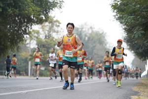 BIB: 2234
                            <button type="button" onclick="openModal(8023577)" class="btn btn-primary btn-sm float-right btn-popup" data-toggle="modal" data-target=".modal-high-quality">
                        <i class="fas fa-shopping-cart"></i> Add to Cart
                    </button>
                                            <button type="button" onclick="isThisMe(8023577, true)" class="btn btn-success btn-sm float-right btn-popup btn-isme hidden" data-toggle="tooltip" data-placement="bottom" title="นี่คือรูปของคุณใช่ไหม คลิกที่นี่เพื่อเอาเข้าอัลบั้ม">
                        <i class="fas fa-plus"></i> Add to album
                    </button>
                    <button type="button" onclick="isThisMe(8023577, false)" class="btn btn-warning btn-sm float-right btn-popup btn-isnotme hidden">
                        <i class="fas fa-ban"></i> Remove from album
                    </button>