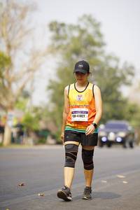 BIB: 46027
                            <button type="button" onclick="openModal(7323004)" class="btn btn-primary btn-sm float-right btn-popup" data-toggle="modal" data-target=".modal-high-quality">
                        <i class="fas fa-shopping-cart"></i> Add to Cart
                    </button>
                                            <button type="button" onclick="isThisMe(7323004, true)" class="btn btn-success btn-sm float-right btn-popup btn-isme hidden" data-toggle="tooltip" data-placement="bottom" title="นี่คือรูปของคุณใช่ไหม คลิกที่นี่เพื่อเอาเข้าอัลบั้ม">
                        <i class="fas fa-plus"></i> Add to album
                    </button>
                    <button type="button" onclick="isThisMe(7323004, false)" class="btn btn-warning btn-sm float-right btn-popup btn-isnotme hidden">
                        <i class="fas fa-ban"></i> Remove from album
                    </button>