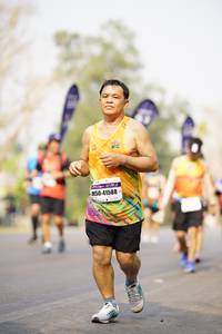BIB: 41588
                            <button type="button" onclick="openModal(7353766)" class="btn btn-primary btn-sm float-right btn-popup" data-toggle="modal" data-target=".modal-high-quality">
                        <i class="fas fa-shopping-cart"></i> Add to Cart
                    </button>
                                            <button type="button" onclick="isThisMe(7353766, true)" class="btn btn-success btn-sm float-right btn-popup btn-isme hidden" data-toggle="tooltip" data-placement="bottom" title="นี่คือรูปของคุณใช่ไหม คลิกที่นี่เพื่อเอาเข้าอัลบั้ม">
                        <i class="fas fa-plus"></i> Add to album
                    </button>
                    <button type="button" onclick="isThisMe(7353766, false)" class="btn btn-warning btn-sm float-right btn-popup btn-isnotme hidden">
                        <i class="fas fa-ban"></i> Remove from album
                    </button>