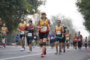 BIB: 21628, 
                            <button type="button" onclick="openModal(8067139)" class="btn btn-primary btn-sm float-right btn-popup" data-toggle="modal" data-target=".modal-high-quality">
                        <i class="fas fa-shopping-cart"></i> Add to Cart
                    </button>
                                            <button type="button" onclick="isThisMe(8067139, true)" class="btn btn-success btn-sm float-right btn-popup btn-isme hidden" data-toggle="tooltip" data-placement="bottom" title="นี่คือรูปของคุณใช่ไหม คลิกที่นี่เพื่อเอาเข้าอัลบั้ม">
                        <i class="fas fa-plus"></i> Add to album
                    </button>
                    <button type="button" onclick="isThisMe(8067139, false)" class="btn btn-warning btn-sm float-right btn-popup btn-isnotme hidden">
                        <i class="fas fa-ban"></i> Remove from album
                    </button>