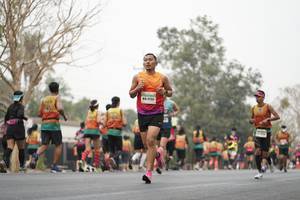 BIB: 27722, 
                            <button type="button" onclick="openModal(8019804)" class="btn btn-primary btn-sm float-right btn-popup" data-toggle="modal" data-target=".modal-high-quality">
                        <i class="fas fa-shopping-cart"></i> Add to Cart
                    </button>
                                            <button type="button" onclick="isThisMe(8019804, true)" class="btn btn-success btn-sm float-right btn-popup btn-isme hidden" data-toggle="tooltip" data-placement="bottom" title="นี่คือรูปของคุณใช่ไหม คลิกที่นี่เพื่อเอาเข้าอัลบั้ม">
                        <i class="fas fa-plus"></i> Add to album
                    </button>
                    <button type="button" onclick="isThisMe(8019804, false)" class="btn btn-warning btn-sm float-right btn-popup btn-isnotme hidden">
                        <i class="fas fa-ban"></i> Remove from album
                    </button>