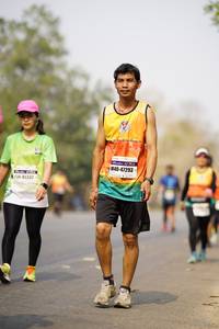 BIB: 47293, 45332
                            <button type="button" onclick="openModal(7341199)" class="btn btn-primary btn-sm float-right btn-popup" data-toggle="modal" data-target=".modal-high-quality">
                        <i class="fas fa-shopping-cart"></i> Add to Cart
                    </button>
                                            <button type="button" onclick="isThisMe(7341199, true)" class="btn btn-success btn-sm float-right btn-popup btn-isme hidden" data-toggle="tooltip" data-placement="bottom" title="นี่คือรูปของคุณใช่ไหม คลิกที่นี่เพื่อเอาเข้าอัลบั้ม">
                        <i class="fas fa-plus"></i> Add to album
                    </button>
                    <button type="button" onclick="isThisMe(7341199, false)" class="btn btn-warning btn-sm float-right btn-popup btn-isnotme hidden">
                        <i class="fas fa-ban"></i> Remove from album
                    </button>