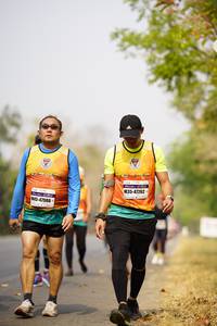 BIB: 47262, 47986
                            <button type="button" onclick="openModal(7317785)" class="btn btn-primary btn-sm float-right btn-popup" data-toggle="modal" data-target=".modal-high-quality">
                        <i class="fas fa-shopping-cart"></i> Add to Cart
                    </button>
                                            <button type="button" onclick="isThisMe(7317785, true)" class="btn btn-success btn-sm float-right btn-popup btn-isme hidden" data-toggle="tooltip" data-placement="bottom" title="นี่คือรูปของคุณใช่ไหม คลิกที่นี่เพื่อเอาเข้าอัลบั้ม">
                        <i class="fas fa-plus"></i> Add to album
                    </button>
                    <button type="button" onclick="isThisMe(7317785, false)" class="btn btn-warning btn-sm float-right btn-popup btn-isnotme hidden">
                        <i class="fas fa-ban"></i> Remove from album
                    </button>