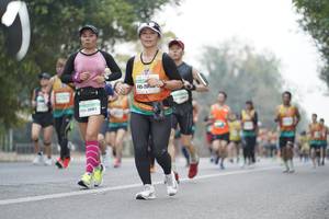 BIB: 203
                            <button type="button" onclick="openModal(8141913)" class="btn btn-primary btn-sm float-right btn-popup" data-toggle="modal" data-target=".modal-high-quality">
                        <i class="fas fa-shopping-cart"></i> Add to Cart
                    </button>
                                            <button type="button" onclick="isThisMe(8141913, true)" class="btn btn-success btn-sm float-right btn-popup btn-isme hidden" data-toggle="tooltip" data-placement="bottom" title="นี่คือรูปของคุณใช่ไหม คลิกที่นี่เพื่อเอาเข้าอัลบั้ม">
                        <i class="fas fa-plus"></i> Add to album
                    </button>
                    <button type="button" onclick="isThisMe(8141913, false)" class="btn btn-warning btn-sm float-right btn-popup btn-isnotme hidden">
                        <i class="fas fa-ban"></i> Remove from album
                    </button>