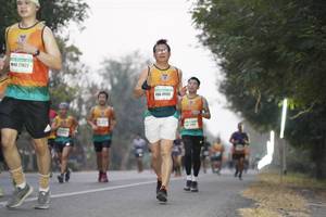 BIB: 022, 20127, 
                            <button type="button" onclick="openModal(8205556)" class="btn btn-primary btn-sm float-right btn-popup" data-toggle="modal" data-target=".modal-high-quality">
                        <i class="fas fa-shopping-cart"></i> Add to Cart
                    </button>
                                            <button type="button" onclick="isThisMe(8205556, true)" class="btn btn-success btn-sm float-right btn-popup btn-isme hidden" data-toggle="tooltip" data-placement="bottom" title="นี่คือรูปของคุณใช่ไหม คลิกที่นี่เพื่อเอาเข้าอัลบั้ม">
                        <i class="fas fa-plus"></i> Add to album
                    </button>
                    <button type="button" onclick="isThisMe(8205556, false)" class="btn btn-warning btn-sm float-right btn-popup btn-isnotme hidden">
                        <i class="fas fa-ban"></i> Remove from album
                    </button>