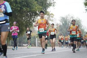 BIB: 
                            <button type="button" onclick="openModal(8140937)" class="btn btn-primary btn-sm float-right btn-popup" data-toggle="modal" data-target=".modal-high-quality">
                        <i class="fas fa-shopping-cart"></i> Add to Cart
                    </button>
                                            <button type="button" onclick="isThisMe(8140937, true)" class="btn btn-success btn-sm float-right btn-popup btn-isme hidden" data-toggle="tooltip" data-placement="bottom" title="นี่คือรูปของคุณใช่ไหม คลิกที่นี่เพื่อเอาเข้าอัลบั้ม">
                        <i class="fas fa-plus"></i> Add to album
                    </button>
                    <button type="button" onclick="isThisMe(8140937, false)" class="btn btn-warning btn-sm float-right btn-popup btn-isnotme hidden">
                        <i class="fas fa-ban"></i> Remove from album
                    </button>