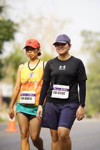 BIB: 47097, 4219, 45816
                            <button type="button" onclick="openModal(7332656)" class="btn btn-primary btn-sm float-right btn-popup" data-toggle="modal" data-target=".modal-high-quality">
                        <i class="fas fa-shopping-cart"></i> Add to Cart
                    </button>
                                            <button type="button" onclick="isThisMe(7332656, true)" class="btn btn-success btn-sm float-right btn-popup btn-isme hidden" data-toggle="tooltip" data-placement="bottom" title="นี่คือรูปของคุณใช่ไหม คลิกที่นี่เพื่อเอาเข้าอัลบั้ม">
                        <i class="fas fa-plus"></i> Add to album
                    </button>
                    <button type="button" onclick="isThisMe(7332656, false)" class="btn btn-warning btn-sm float-right btn-popup btn-isnotme hidden">
                        <i class="fas fa-ban"></i> Remove from album
                    </button>