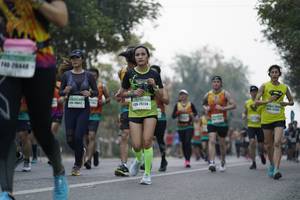 BIB: 202, 2524
                            <button type="button" onclick="openModal(8089931)" class="btn btn-primary btn-sm float-right btn-popup" data-toggle="modal" data-target=".modal-high-quality">
                        <i class="fas fa-shopping-cart"></i> Add to Cart
                    </button>
                                            <button type="button" onclick="isThisMe(8089931, true)" class="btn btn-success btn-sm float-right btn-popup btn-isme hidden" data-toggle="tooltip" data-placement="bottom" title="นี่คือรูปของคุณใช่ไหม คลิกที่นี่เพื่อเอาเข้าอัลบั้ม">
                        <i class="fas fa-plus"></i> Add to album
                    </button>
                    <button type="button" onclick="isThisMe(8089931, false)" class="btn btn-warning btn-sm float-right btn-popup btn-isnotme hidden">
                        <i class="fas fa-ban"></i> Remove from album
                    </button>