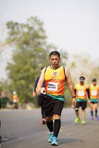 BIB: 42917
                            <button type="button" onclick="openModal(7337908)" class="btn btn-primary btn-sm float-right btn-popup" data-toggle="modal" data-target=".modal-high-quality">
                        <i class="fas fa-shopping-cart"></i> Add to Cart
                    </button>
                                            <button type="button" onclick="isThisMe(7337908, true)" class="btn btn-success btn-sm float-right btn-popup btn-isme hidden" data-toggle="tooltip" data-placement="bottom" title="นี่คือรูปของคุณใช่ไหม คลิกที่นี่เพื่อเอาเข้าอัลบั้ม">
                        <i class="fas fa-plus"></i> Add to album
                    </button>
                    <button type="button" onclick="isThisMe(7337908, false)" class="btn btn-warning btn-sm float-right btn-popup btn-isnotme hidden">
                        <i class="fas fa-ban"></i> Remove from album
                    </button>