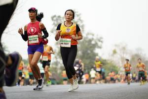 BIB: 25104, 25527
                            <button type="button" onclick="openModal(8140493)" class="btn btn-primary btn-sm float-right btn-popup" data-toggle="modal" data-target=".modal-high-quality">
                        <i class="fas fa-shopping-cart"></i> Add to Cart
                    </button>
                                            <button type="button" onclick="isThisMe(8140493, true)" class="btn btn-success btn-sm float-right btn-popup btn-isme hidden" data-toggle="tooltip" data-placement="bottom" title="นี่คือรูปของคุณใช่ไหม คลิกที่นี่เพื่อเอาเข้าอัลบั้ม">
                        <i class="fas fa-plus"></i> Add to album
                    </button>
                    <button type="button" onclick="isThisMe(8140493, false)" class="btn btn-warning btn-sm float-right btn-popup btn-isnotme hidden">
                        <i class="fas fa-ban"></i> Remove from album
                    </button>