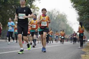 BIB: 208, 25757
                            <button type="button" onclick="openModal(8093364)" class="btn btn-primary btn-sm float-right btn-popup" data-toggle="modal" data-target=".modal-high-quality">
                        <i class="fas fa-shopping-cart"></i> Add to Cart
                    </button>
                                            <button type="button" onclick="isThisMe(8093364, true)" class="btn btn-success btn-sm float-right btn-popup btn-isme hidden" data-toggle="tooltip" data-placement="bottom" title="นี่คือรูปของคุณใช่ไหม คลิกที่นี่เพื่อเอาเข้าอัลบั้ม">
                        <i class="fas fa-plus"></i> Add to album
                    </button>
                    <button type="button" onclick="isThisMe(8093364, false)" class="btn btn-warning btn-sm float-right btn-popup btn-isnotme hidden">
                        <i class="fas fa-ban"></i> Remove from album
                    </button>