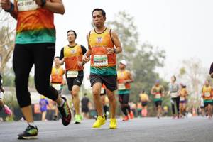 BIB: 2991, 21617
                            <button type="button" onclick="openModal(8142711)" class="btn btn-primary btn-sm float-right btn-popup" data-toggle="modal" data-target=".modal-high-quality">
                        <i class="fas fa-shopping-cart"></i> Add to Cart
                    </button>
                                            <button type="button" onclick="isThisMe(8142711, true)" class="btn btn-success btn-sm float-right btn-popup btn-isme hidden" data-toggle="tooltip" data-placement="bottom" title="นี่คือรูปของคุณใช่ไหม คลิกที่นี่เพื่อเอาเข้าอัลบั้ม">
                        <i class="fas fa-plus"></i> Add to album
                    </button>
                    <button type="button" onclick="isThisMe(8142711, false)" class="btn btn-warning btn-sm float-right btn-popup btn-isnotme hidden">
                        <i class="fas fa-ban"></i> Remove from album
                    </button>