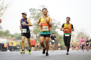 BIB: 21985, 5866
                            <button type="button" onclick="openModal(7918940)" class="btn btn-primary btn-sm float-right btn-popup" data-toggle="modal" data-target=".modal-high-quality">
                        <i class="fas fa-shopping-cart"></i> Add to Cart
                    </button>
                                            <button type="button" onclick="isThisMe(7918940, true)" class="btn btn-success btn-sm float-right btn-popup btn-isme hidden" data-toggle="tooltip" data-placement="bottom" title="นี่คือรูปของคุณใช่ไหม คลิกที่นี่เพื่อเอาเข้าอัลบั้ม">
                        <i class="fas fa-plus"></i> Add to album
                    </button>
                    <button type="button" onclick="isThisMe(7918940, false)" class="btn btn-warning btn-sm float-right btn-popup btn-isnotme hidden">
                        <i class="fas fa-ban"></i> Remove from album
                    </button>