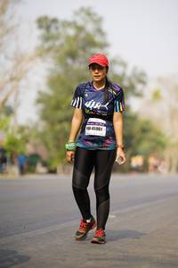 BIB: 46061
                            <button type="button" onclick="openModal(7341631)" class="btn btn-primary btn-sm float-right btn-popup" data-toggle="modal" data-target=".modal-high-quality">
                        <i class="fas fa-shopping-cart"></i> Add to Cart
                    </button>
                                            <button type="button" onclick="isThisMe(7341631, true)" class="btn btn-success btn-sm float-right btn-popup btn-isme hidden" data-toggle="tooltip" data-placement="bottom" title="นี่คือรูปของคุณใช่ไหม คลิกที่นี่เพื่อเอาเข้าอัลบั้ม">
                        <i class="fas fa-plus"></i> Add to album
                    </button>
                    <button type="button" onclick="isThisMe(7341631, false)" class="btn btn-warning btn-sm float-right btn-popup btn-isnotme hidden">
                        <i class="fas fa-ban"></i> Remove from album
                    </button>