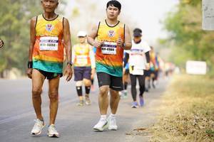 BIB: 46084, 47089
                            <button type="button" onclick="openModal(7347768)" class="btn btn-primary btn-sm float-right btn-popup" data-toggle="modal" data-target=".modal-high-quality">
                        <i class="fas fa-shopping-cart"></i> Add to Cart
                    </button>
                                            <button type="button" onclick="isThisMe(7347768, true)" class="btn btn-success btn-sm float-right btn-popup btn-isme hidden" data-toggle="tooltip" data-placement="bottom" title="นี่คือรูปของคุณใช่ไหม คลิกที่นี่เพื่อเอาเข้าอัลบั้ม">
                        <i class="fas fa-plus"></i> Add to album
                    </button>
                    <button type="button" onclick="isThisMe(7347768, false)" class="btn btn-warning btn-sm float-right btn-popup btn-isnotme hidden">
                        <i class="fas fa-ban"></i> Remove from album
                    </button>