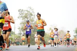 BIB: 40061
                            <button type="button" onclick="openModal(7962620)" class="btn btn-primary btn-sm float-right btn-popup" data-toggle="modal" data-target=".modal-high-quality">
                        <i class="fas fa-shopping-cart"></i> Add to Cart
                    </button>
                                            <button type="button" onclick="isThisMe(7962620, true)" class="btn btn-success btn-sm float-right btn-popup btn-isme hidden" data-toggle="tooltip" data-placement="bottom" title="นี่คือรูปของคุณใช่ไหม คลิกที่นี่เพื่อเอาเข้าอัลบั้ม">
                        <i class="fas fa-plus"></i> Add to album
                    </button>
                    <button type="button" onclick="isThisMe(7962620, false)" class="btn btn-warning btn-sm float-right btn-popup btn-isnotme hidden">
                        <i class="fas fa-ban"></i> Remove from album
                    </button>