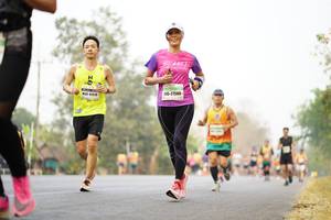 BIB: 3307, 27586
                            <button type="button" onclick="openModal(7915156)" class="btn btn-primary btn-sm float-right btn-popup" data-toggle="modal" data-target=".modal-high-quality">
                        <i class="fas fa-shopping-cart"></i> Add to Cart
                    </button>
                                            <button type="button" onclick="isThisMe(7915156, true)" class="btn btn-success btn-sm float-right btn-popup btn-isme hidden" data-toggle="tooltip" data-placement="bottom" title="นี่คือรูปของคุณใช่ไหม คลิกที่นี่เพื่อเอาเข้าอัลบั้ม">
                        <i class="fas fa-plus"></i> Add to album
                    </button>
                    <button type="button" onclick="isThisMe(7915156, false)" class="btn btn-warning btn-sm float-right btn-popup btn-isnotme hidden">
                        <i class="fas fa-ban"></i> Remove from album
                    </button>