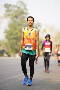 BIB: 42267
                            <button type="button" onclick="openModal(7337089)" class="btn btn-primary btn-sm float-right btn-popup" data-toggle="modal" data-target=".modal-high-quality">
                        <i class="fas fa-shopping-cart"></i> Add to Cart
                    </button>
                                            <button type="button" onclick="isThisMe(7337089, true)" class="btn btn-success btn-sm float-right btn-popup btn-isme hidden" data-toggle="tooltip" data-placement="bottom" title="นี่คือรูปของคุณใช่ไหม คลิกที่นี่เพื่อเอาเข้าอัลบั้ม">
                        <i class="fas fa-plus"></i> Add to album
                    </button>
                    <button type="button" onclick="isThisMe(7337089, false)" class="btn btn-warning btn-sm float-right btn-popup btn-isnotme hidden">
                        <i class="fas fa-ban"></i> Remove from album
                    </button>