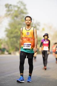 BIB: 42267
                            <button type="button" onclick="openModal(7355457)" class="btn btn-primary btn-sm float-right btn-popup" data-toggle="modal" data-target=".modal-high-quality">
                        <i class="fas fa-shopping-cart"></i> Add to Cart
                    </button>
                                            <button type="button" onclick="isThisMe(7355457, true)" class="btn btn-success btn-sm float-right btn-popup btn-isme hidden" data-toggle="tooltip" data-placement="bottom" title="นี่คือรูปของคุณใช่ไหม คลิกที่นี่เพื่อเอาเข้าอัลบั้ม">
                        <i class="fas fa-plus"></i> Add to album
                    </button>
                    <button type="button" onclick="isThisMe(7355457, false)" class="btn btn-warning btn-sm float-right btn-popup btn-isnotme hidden">
                        <i class="fas fa-ban"></i> Remove from album
                    </button>