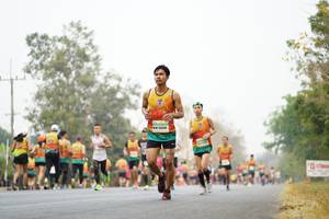 BIB: 2338
                            <button type="button" onclick="openModal(8158501)" class="btn btn-primary btn-sm float-right btn-popup" data-toggle="modal" data-target=".modal-high-quality">
                        <i class="fas fa-shopping-cart"></i> Add to Cart
                    </button>
                                            <button type="button" onclick="isThisMe(8158501, true)" class="btn btn-success btn-sm float-right btn-popup btn-isme hidden" data-toggle="tooltip" data-placement="bottom" title="นี่คือรูปของคุณใช่ไหม คลิกที่นี่เพื่อเอาเข้าอัลบั้ม">
                        <i class="fas fa-plus"></i> Add to album
                    </button>
                    <button type="button" onclick="isThisMe(8158501, false)" class="btn btn-warning btn-sm float-right btn-popup btn-isnotme hidden">
                        <i class="fas fa-ban"></i> Remove from album
                    </button>