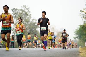 BIB: 26460, 222, 25804
                            <button type="button" onclick="openModal(8051239)" class="btn btn-primary btn-sm float-right btn-popup" data-toggle="modal" data-target=".modal-high-quality">
                        <i class="fas fa-shopping-cart"></i> Add to Cart
                    </button>
                                            <button type="button" onclick="isThisMe(8051239, true)" class="btn btn-success btn-sm float-right btn-popup btn-isme hidden" data-toggle="tooltip" data-placement="bottom" title="นี่คือรูปของคุณใช่ไหม คลิกที่นี่เพื่อเอาเข้าอัลบั้ม">
                        <i class="fas fa-plus"></i> Add to album
                    </button>
                    <button type="button" onclick="isThisMe(8051239, false)" class="btn btn-warning btn-sm float-right btn-popup btn-isnotme hidden">
                        <i class="fas fa-ban"></i> Remove from album
                    </button>