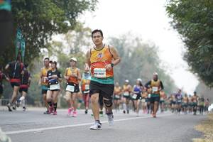 BIB: 26097
                            <button type="button" onclick="openModal(8038591)" class="btn btn-primary btn-sm float-right btn-popup" data-toggle="modal" data-target=".modal-high-quality">
                        <i class="fas fa-shopping-cart"></i> Add to Cart
                    </button>
                                            <button type="button" onclick="isThisMe(8038591, true)" class="btn btn-success btn-sm float-right btn-popup btn-isme hidden" data-toggle="tooltip" data-placement="bottom" title="นี่คือรูปของคุณใช่ไหม คลิกที่นี่เพื่อเอาเข้าอัลบั้ม">
                        <i class="fas fa-plus"></i> Add to album
                    </button>
                    <button type="button" onclick="isThisMe(8038591, false)" class="btn btn-warning btn-sm float-right btn-popup btn-isnotme hidden">
                        <i class="fas fa-ban"></i> Remove from album
                    </button>