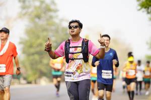 BIB: 46820
                            <button type="button" onclick="openModal(7340314)" class="btn btn-primary btn-sm float-right btn-popup" data-toggle="modal" data-target=".modal-high-quality">
                        <i class="fas fa-shopping-cart"></i> Add to Cart
                    </button>
                                            <button type="button" onclick="isThisMe(7340314, true)" class="btn btn-success btn-sm float-right btn-popup btn-isme hidden" data-toggle="tooltip" data-placement="bottom" title="นี่คือรูปของคุณใช่ไหม คลิกที่นี่เพื่อเอาเข้าอัลบั้ม">
                        <i class="fas fa-plus"></i> Add to album
                    </button>
                    <button type="button" onclick="isThisMe(7340314, false)" class="btn btn-warning btn-sm float-right btn-popup btn-isnotme hidden">
                        <i class="fas fa-ban"></i> Remove from album
                    </button>