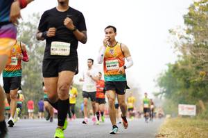 BIB: 2019, 21301
                            <button type="button" onclick="openModal(7905834)" class="btn btn-primary btn-sm float-right btn-popup" data-toggle="modal" data-target=".modal-high-quality">
                        <i class="fas fa-shopping-cart"></i> Add to Cart
                    </button>
                                            <button type="button" onclick="isThisMe(7905834, true)" class="btn btn-success btn-sm float-right btn-popup btn-isme hidden" data-toggle="tooltip" data-placement="bottom" title="นี่คือรูปของคุณใช่ไหม คลิกที่นี่เพื่อเอาเข้าอัลบั้ม">
                        <i class="fas fa-plus"></i> Add to album
                    </button>
                    <button type="button" onclick="isThisMe(7905834, false)" class="btn btn-warning btn-sm float-right btn-popup btn-isnotme hidden">
                        <i class="fas fa-ban"></i> Remove from album
                    </button>