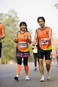BIB: 45405
                            <button type="button" onclick="openModal(7767801)" class="btn btn-primary btn-sm float-right btn-popup" data-toggle="modal" data-target=".modal-high-quality">
                        <i class="fas fa-shopping-cart"></i> Add to Cart
                    </button>
                                            <button type="button" onclick="isThisMe(7767801, true)" class="btn btn-success btn-sm float-right btn-popup btn-isme hidden" data-toggle="tooltip" data-placement="bottom" title="นี่คือรูปของคุณใช่ไหม คลิกที่นี่เพื่อเอาเข้าอัลบั้ม">
                        <i class="fas fa-plus"></i> Add to album
                    </button>
                    <button type="button" onclick="isThisMe(7767801, false)" class="btn btn-warning btn-sm float-right btn-popup btn-isnotme hidden">
                        <i class="fas fa-ban"></i> Remove from album
                    </button>