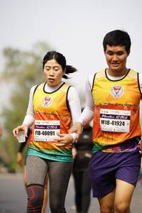 BIB: 41924, 42195, 40091
                            <button type="button" onclick="openModal(10032491)" class="btn btn-primary btn-sm float-right btn-popup" data-toggle="modal" data-target=".modal-high-quality">
                        <i class="fas fa-shopping-cart"></i> Add to Cart
                    </button>
                                            <button type="button" onclick="isThisMe(10032491, true)" class="btn btn-success btn-sm float-right btn-popup btn-isme hidden" data-toggle="tooltip" data-placement="bottom" title="นี่คือรูปของคุณใช่ไหม คลิกที่นี่เพื่อเอาเข้าอัลบั้ม">
                        <i class="fas fa-plus"></i> Add to album
                    </button>
                    <button type="button" onclick="isThisMe(10032491, false)" class="btn btn-warning btn-sm float-right btn-popup btn-isnotme hidden">
                        <i class="fas fa-ban"></i> Remove from album
                    </button>