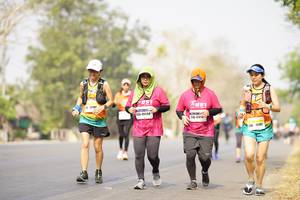 BIB: 45588, 470, 17181
                            <button type="button" onclick="openModal(7349515)" class="btn btn-primary btn-sm float-right btn-popup" data-toggle="modal" data-target=".modal-high-quality">
                        <i class="fas fa-shopping-cart"></i> Add to Cart
                    </button>
                                            <button type="button" onclick="isThisMe(7349515, true)" class="btn btn-success btn-sm float-right btn-popup btn-isme hidden" data-toggle="tooltip" data-placement="bottom" title="นี่คือรูปของคุณใช่ไหม คลิกที่นี่เพื่อเอาเข้าอัลบั้ม">
                        <i class="fas fa-plus"></i> Add to album
                    </button>
                    <button type="button" onclick="isThisMe(7349515, false)" class="btn btn-warning btn-sm float-right btn-popup btn-isnotme hidden">
                        <i class="fas fa-ban"></i> Remove from album
                    </button>