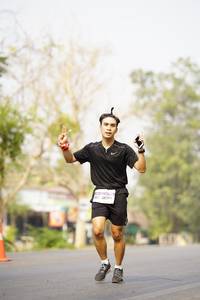 BIB: 
                            <button type="button" onclick="openModal(7327377)" class="btn btn-primary btn-sm float-right btn-popup" data-toggle="modal" data-target=".modal-high-quality">
                        <i class="fas fa-shopping-cart"></i> Add to Cart
                    </button>
                                            <button type="button" onclick="isThisMe(7327377, true)" class="btn btn-success btn-sm float-right btn-popup btn-isme hidden" data-toggle="tooltip" data-placement="bottom" title="นี่คือรูปของคุณใช่ไหม คลิกที่นี่เพื่อเอาเข้าอัลบั้ม">
                        <i class="fas fa-plus"></i> Add to album
                    </button>
                    <button type="button" onclick="isThisMe(7327377, false)" class="btn btn-warning btn-sm float-right btn-popup btn-isnotme hidden">
                        <i class="fas fa-ban"></i> Remove from album
                    </button>