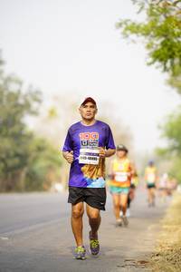 BIB: 100, 48495
                            <button type="button" onclick="openModal(7355186)" class="btn btn-primary btn-sm float-right btn-popup" data-toggle="modal" data-target=".modal-high-quality">
                        <i class="fas fa-shopping-cart"></i> Add to Cart
                    </button>
                                            <button type="button" onclick="isThisMe(7355186, true)" class="btn btn-success btn-sm float-right btn-popup btn-isme hidden" data-toggle="tooltip" data-placement="bottom" title="นี่คือรูปของคุณใช่ไหม คลิกที่นี่เพื่อเอาเข้าอัลบั้ม">
                        <i class="fas fa-plus"></i> Add to album
                    </button>
                    <button type="button" onclick="isThisMe(7355186, false)" class="btn btn-warning btn-sm float-right btn-popup btn-isnotme hidden">
                        <i class="fas fa-ban"></i> Remove from album
                    </button>