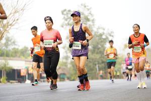 BIB: 20572, 26195, 21214
                            <button type="button" onclick="openModal(7958024)" class="btn btn-primary btn-sm float-right btn-popup" data-toggle="modal" data-target=".modal-high-quality">
                        <i class="fas fa-shopping-cart"></i> Add to Cart
                    </button>
                                            <button type="button" onclick="isThisMe(7958024, true)" class="btn btn-success btn-sm float-right btn-popup btn-isme hidden" data-toggle="tooltip" data-placement="bottom" title="นี่คือรูปของคุณใช่ไหม คลิกที่นี่เพื่อเอาเข้าอัลบั้ม">
                        <i class="fas fa-plus"></i> Add to album
                    </button>
                    <button type="button" onclick="isThisMe(7958024, false)" class="btn btn-warning btn-sm float-right btn-popup btn-isnotme hidden">
                        <i class="fas fa-ban"></i> Remove from album
                    </button>
