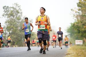 BIB: 25894
                            <button type="button" onclick="openModal(7897736)" class="btn btn-primary btn-sm float-right btn-popup" data-toggle="modal" data-target=".modal-high-quality">
                        <i class="fas fa-shopping-cart"></i> Add to Cart
                    </button>
                                            <button type="button" onclick="isThisMe(7897736, true)" class="btn btn-success btn-sm float-right btn-popup btn-isme hidden" data-toggle="tooltip" data-placement="bottom" title="นี่คือรูปของคุณใช่ไหม คลิกที่นี่เพื่อเอาเข้าอัลบั้ม">
                        <i class="fas fa-plus"></i> Add to album
                    </button>
                    <button type="button" onclick="isThisMe(7897736, false)" class="btn btn-warning btn-sm float-right btn-popup btn-isnotme hidden">
                        <i class="fas fa-ban"></i> Remove from album
                    </button>