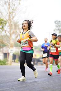BIB: 20196
                            <button type="button" onclick="openModal(7945801)" class="btn btn-primary btn-sm float-right btn-popup" data-toggle="modal" data-target=".modal-high-quality">
                        <i class="fas fa-shopping-cart"></i> Add to Cart
                    </button>
                                            <button type="button" onclick="isThisMe(7945801, true)" class="btn btn-success btn-sm float-right btn-popup btn-isme hidden" data-toggle="tooltip" data-placement="bottom" title="นี่คือรูปของคุณใช่ไหม คลิกที่นี่เพื่อเอาเข้าอัลบั้ม">
                        <i class="fas fa-plus"></i> Add to album
                    </button>
                    <button type="button" onclick="isThisMe(7945801, false)" class="btn btn-warning btn-sm float-right btn-popup btn-isnotme hidden">
                        <i class="fas fa-ban"></i> Remove from album
                    </button>