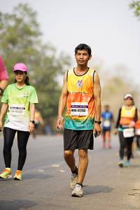 BIB: 47293, 45337
                            <button type="button" onclick="openModal(7317708)" class="btn btn-primary btn-sm float-right btn-popup" data-toggle="modal" data-target=".modal-high-quality">
                        <i class="fas fa-shopping-cart"></i> Add to Cart
                    </button>
                                            <button type="button" onclick="isThisMe(7317708, true)" class="btn btn-success btn-sm float-right btn-popup btn-isme hidden" data-toggle="tooltip" data-placement="bottom" title="นี่คือรูปของคุณใช่ไหม คลิกที่นี่เพื่อเอาเข้าอัลบั้ม">
                        <i class="fas fa-plus"></i> Add to album
                    </button>
                    <button type="button" onclick="isThisMe(7317708, false)" class="btn btn-warning btn-sm float-right btn-popup btn-isnotme hidden">
                        <i class="fas fa-ban"></i> Remove from album
                    </button>