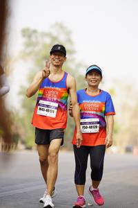 BIB: 2019, 48124, 48120
                            <button type="button" onclick="openModal(7332818)" class="btn btn-primary btn-sm float-right btn-popup" data-toggle="modal" data-target=".modal-high-quality">
                        <i class="fas fa-shopping-cart"></i> Add to Cart
                    </button>
                                            <button type="button" onclick="isThisMe(7332818, true)" class="btn btn-success btn-sm float-right btn-popup btn-isme hidden" data-toggle="tooltip" data-placement="bottom" title="นี่คือรูปของคุณใช่ไหม คลิกที่นี่เพื่อเอาเข้าอัลบั้ม">
                        <i class="fas fa-plus"></i> Add to album
                    </button>
                    <button type="button" onclick="isThisMe(7332818, false)" class="btn btn-warning btn-sm float-right btn-popup btn-isnotme hidden">
                        <i class="fas fa-ban"></i> Remove from album
                    </button>