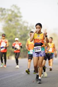 BIB: 45558
                            <button type="button" onclick="openModal(7316318)" class="btn btn-primary btn-sm float-right btn-popup" data-toggle="modal" data-target=".modal-high-quality">
                        <i class="fas fa-shopping-cart"></i> Add to Cart
                    </button>
                                            <button type="button" onclick="isThisMe(7316318, true)" class="btn btn-success btn-sm float-right btn-popup btn-isme hidden" data-toggle="tooltip" data-placement="bottom" title="นี่คือรูปของคุณใช่ไหม คลิกที่นี่เพื่อเอาเข้าอัลบั้ม">
                        <i class="fas fa-plus"></i> Add to album
                    </button>
                    <button type="button" onclick="isThisMe(7316318, false)" class="btn btn-warning btn-sm float-right btn-popup btn-isnotme hidden">
                        <i class="fas fa-ban"></i> Remove from album
                    </button>