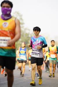 BIB: 46069
                            <button type="button" onclick="openModal(7331082)" class="btn btn-primary btn-sm float-right btn-popup" data-toggle="modal" data-target=".modal-high-quality">
                        <i class="fas fa-shopping-cart"></i> Add to Cart
                    </button>
                                            <button type="button" onclick="isThisMe(7331082, true)" class="btn btn-success btn-sm float-right btn-popup btn-isme hidden" data-toggle="tooltip" data-placement="bottom" title="นี่คือรูปของคุณใช่ไหม คลิกที่นี่เพื่อเอาเข้าอัลบั้ม">
                        <i class="fas fa-plus"></i> Add to album
                    </button>
                    <button type="button" onclick="isThisMe(7331082, false)" class="btn btn-warning btn-sm float-right btn-popup btn-isnotme hidden">
                        <i class="fas fa-ban"></i> Remove from album
                    </button>
