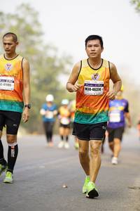 BIB: 41905, 46374
                            <button type="button" onclick="openModal(7337311)" class="btn btn-primary btn-sm float-right btn-popup" data-toggle="modal" data-target=".modal-high-quality">
                        <i class="fas fa-shopping-cart"></i> Add to Cart
                    </button>
                                            <button type="button" onclick="isThisMe(7337311, true)" class="btn btn-success btn-sm float-right btn-popup btn-isme hidden" data-toggle="tooltip" data-placement="bottom" title="นี่คือรูปของคุณใช่ไหม คลิกที่นี่เพื่อเอาเข้าอัลบั้ม">
                        <i class="fas fa-plus"></i> Add to album
                    </button>
                    <button type="button" onclick="isThisMe(7337311, false)" class="btn btn-warning btn-sm float-right btn-popup btn-isnotme hidden">
                        <i class="fas fa-ban"></i> Remove from album
                    </button>