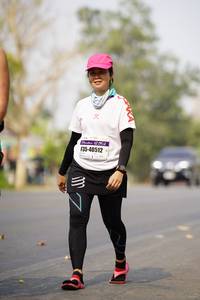 BIB: 40512
                            <button type="button" onclick="openModal(7330431)" class="btn btn-primary btn-sm float-right btn-popup" data-toggle="modal" data-target=".modal-high-quality">
                        <i class="fas fa-shopping-cart"></i> Add to Cart
                    </button>
                                            <button type="button" onclick="isThisMe(7330431, true)" class="btn btn-success btn-sm float-right btn-popup btn-isme hidden" data-toggle="tooltip" data-placement="bottom" title="นี่คือรูปของคุณใช่ไหม คลิกที่นี่เพื่อเอาเข้าอัลบั้ม">
                        <i class="fas fa-plus"></i> Add to album
                    </button>
                    <button type="button" onclick="isThisMe(7330431, false)" class="btn btn-warning btn-sm float-right btn-popup btn-isnotme hidden">
                        <i class="fas fa-ban"></i> Remove from album
                    </button>