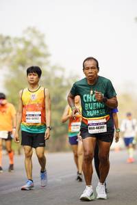 BIB: 40962, 48302
                            <button type="button" onclick="openModal(7773649)" class="btn btn-primary btn-sm float-right btn-popup" data-toggle="modal" data-target=".modal-high-quality">
                        <i class="fas fa-shopping-cart"></i> Add to Cart
                    </button>
                                            <button type="button" onclick="isThisMe(7773649, true)" class="btn btn-success btn-sm float-right btn-popup btn-isme hidden" data-toggle="tooltip" data-placement="bottom" title="นี่คือรูปของคุณใช่ไหม คลิกที่นี่เพื่อเอาเข้าอัลบั้ม">
                        <i class="fas fa-plus"></i> Add to album
                    </button>
                    <button type="button" onclick="isThisMe(7773649, false)" class="btn btn-warning btn-sm float-right btn-popup btn-isnotme hidden">
                        <i class="fas fa-ban"></i> Remove from album
                    </button>