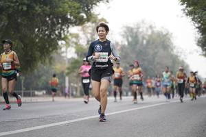 BIB: 25166
                            <button type="button" onclick="openModal(8160647)" class="btn btn-primary btn-sm float-right btn-popup" data-toggle="modal" data-target=".modal-high-quality">
                        <i class="fas fa-shopping-cart"></i> Add to Cart
                    </button>
                                            <button type="button" onclick="isThisMe(8160647, true)" class="btn btn-success btn-sm float-right btn-popup btn-isme hidden" data-toggle="tooltip" data-placement="bottom" title="นี่คือรูปของคุณใช่ไหม คลิกที่นี่เพื่อเอาเข้าอัลบั้ม">
                        <i class="fas fa-plus"></i> Add to album
                    </button>
                    <button type="button" onclick="isThisMe(8160647, false)" class="btn btn-warning btn-sm float-right btn-popup btn-isnotme hidden">
                        <i class="fas fa-ban"></i> Remove from album
                    </button>