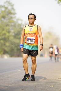 BIB: 47698
                            <button type="button" onclick="openModal(7337309)" class="btn btn-primary btn-sm float-right btn-popup" data-toggle="modal" data-target=".modal-high-quality">
                        <i class="fas fa-shopping-cart"></i> Add to Cart
                    </button>
                                            <button type="button" onclick="isThisMe(7337309, true)" class="btn btn-success btn-sm float-right btn-popup btn-isme hidden" data-toggle="tooltip" data-placement="bottom" title="นี่คือรูปของคุณใช่ไหม คลิกที่นี่เพื่อเอาเข้าอัลบั้ม">
                        <i class="fas fa-plus"></i> Add to album
                    </button>
                    <button type="button" onclick="isThisMe(7337309, false)" class="btn btn-warning btn-sm float-right btn-popup btn-isnotme hidden">
                        <i class="fas fa-ban"></i> Remove from album
                    </button>