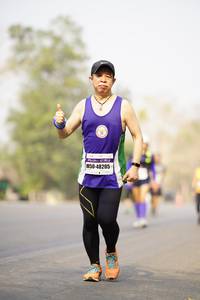 BIB: 48205
                            <button type="button" onclick="openModal(7331505)" class="btn btn-primary btn-sm float-right btn-popup" data-toggle="modal" data-target=".modal-high-quality">
                        <i class="fas fa-shopping-cart"></i> Add to Cart
                    </button>
                                            <button type="button" onclick="isThisMe(7331505, true)" class="btn btn-success btn-sm float-right btn-popup btn-isme hidden" data-toggle="tooltip" data-placement="bottom" title="นี่คือรูปของคุณใช่ไหม คลิกที่นี่เพื่อเอาเข้าอัลบั้ม">
                        <i class="fas fa-plus"></i> Add to album
                    </button>
                    <button type="button" onclick="isThisMe(7331505, false)" class="btn btn-warning btn-sm float-right btn-popup btn-isnotme hidden">
                        <i class="fas fa-ban"></i> Remove from album
                    </button>