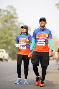 BIB: 2050, 48442, 48048
                            <button type="button" onclick="openModal(7349650)" class="btn btn-primary btn-sm float-right btn-popup" data-toggle="modal" data-target=".modal-high-quality">
                        <i class="fas fa-shopping-cart"></i> Add to Cart
                    </button>
                                            <button type="button" onclick="isThisMe(7349650, true)" class="btn btn-success btn-sm float-right btn-popup btn-isme hidden" data-toggle="tooltip" data-placement="bottom" title="นี่คือรูปของคุณใช่ไหม คลิกที่นี่เพื่อเอาเข้าอัลบั้ม">
                        <i class="fas fa-plus"></i> Add to album
                    </button>
                    <button type="button" onclick="isThisMe(7349650, false)" class="btn btn-warning btn-sm float-right btn-popup btn-isnotme hidden">
                        <i class="fas fa-ban"></i> Remove from album
                    </button>